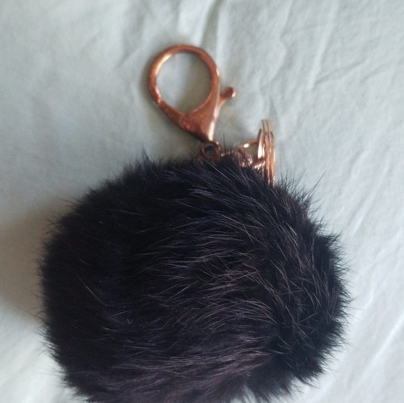 Keychain - Picture 2 of 3